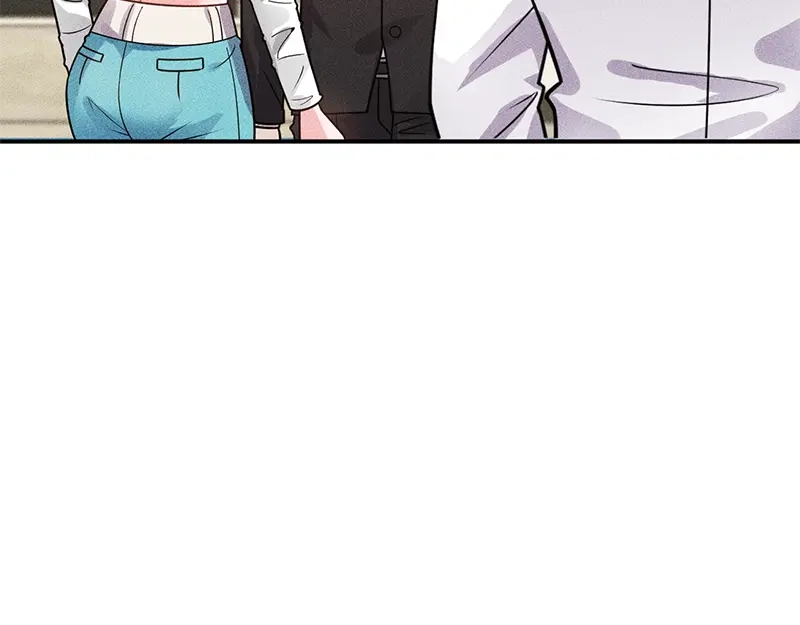 女总裁的贴身高手 第128话 情敌相见 第57页