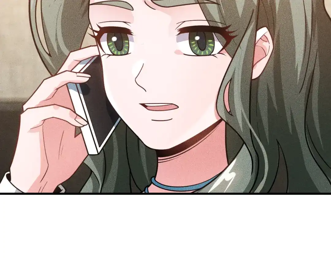 女总裁的贴身高手 第129话 那个男人是谁 第50页