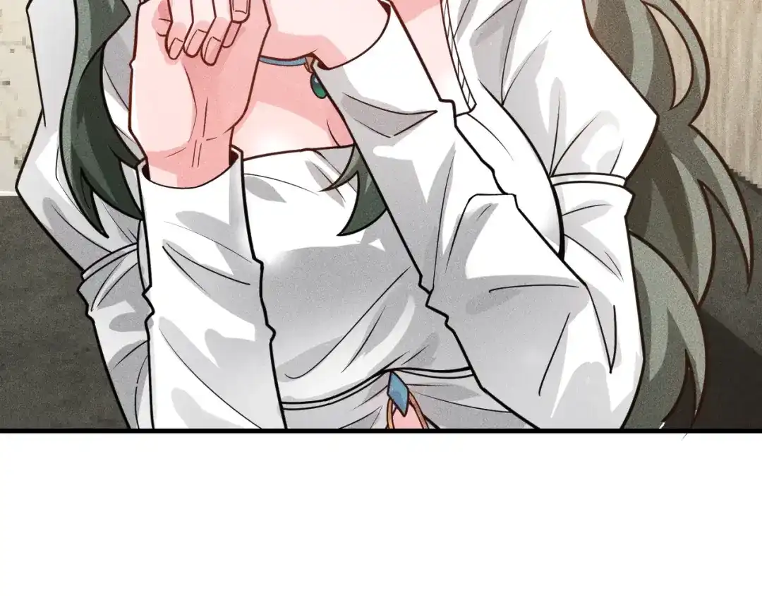 女总裁的贴身高手 第129话 那个男人是谁 第64页