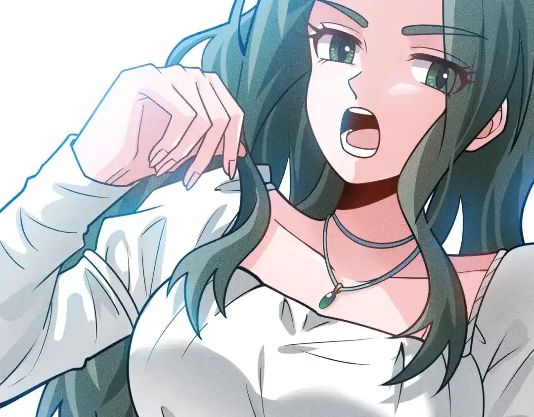 女总裁的贴身高手 第129话 那个男人是谁 第7页