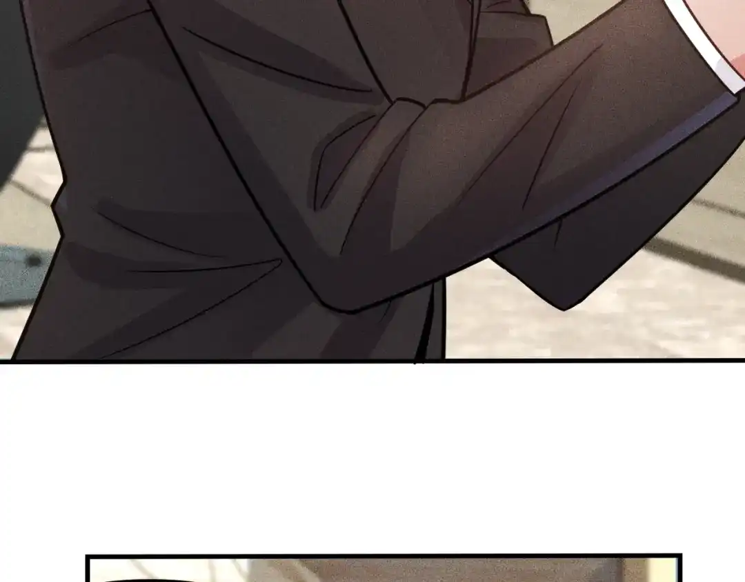 女总裁的贴身高手 第129话 那个男人是谁 第15页