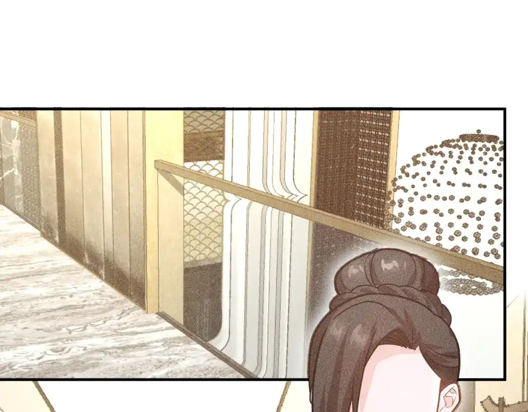 女总裁的贴身高手 第130话 怎么又醉了？ 第63页