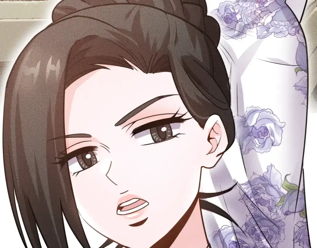 女总裁的贴身高手 第130话 怎么又醉了？ 第65页