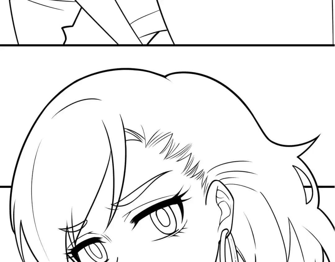 女总裁的贴身高手 第130话 怎么又醉了？ 第79页