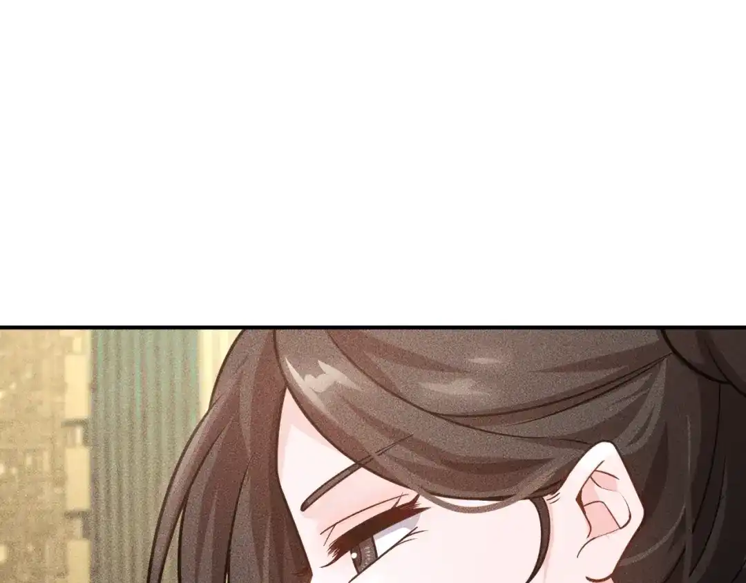 女总裁的贴身高手 第130话 怎么又醉了？ 第60页