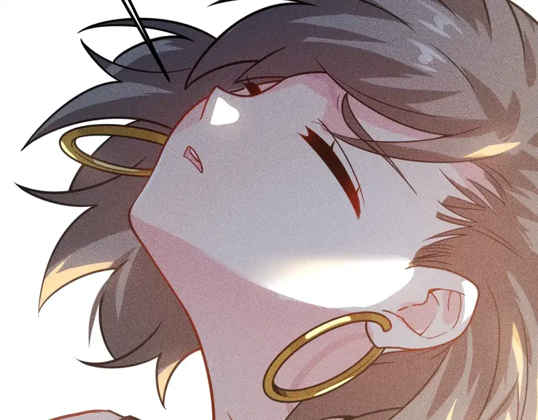 女总裁的贴身高手 第130话 怎么又醉了？ 第54页