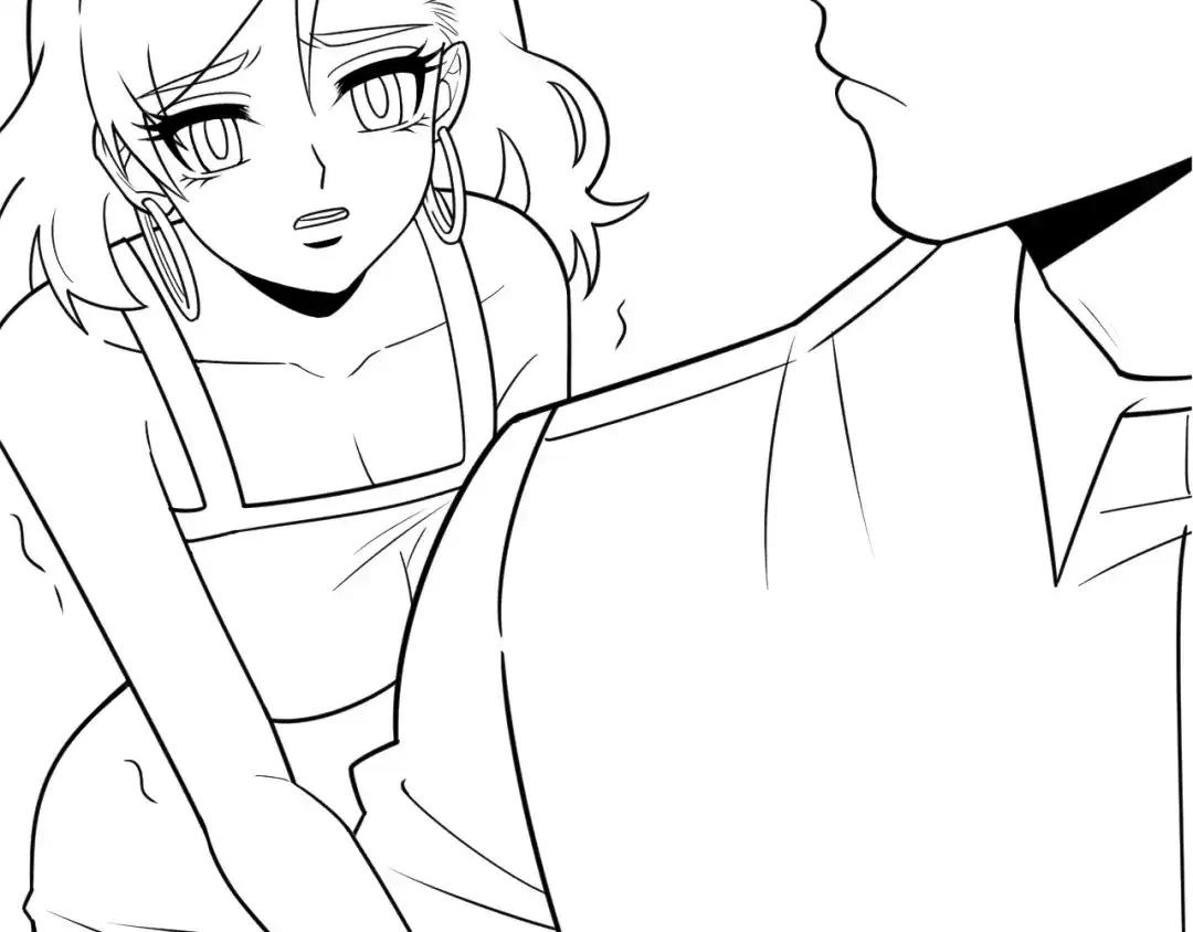 女总裁的贴身高手 第130话 怎么又醉了？ 第78页