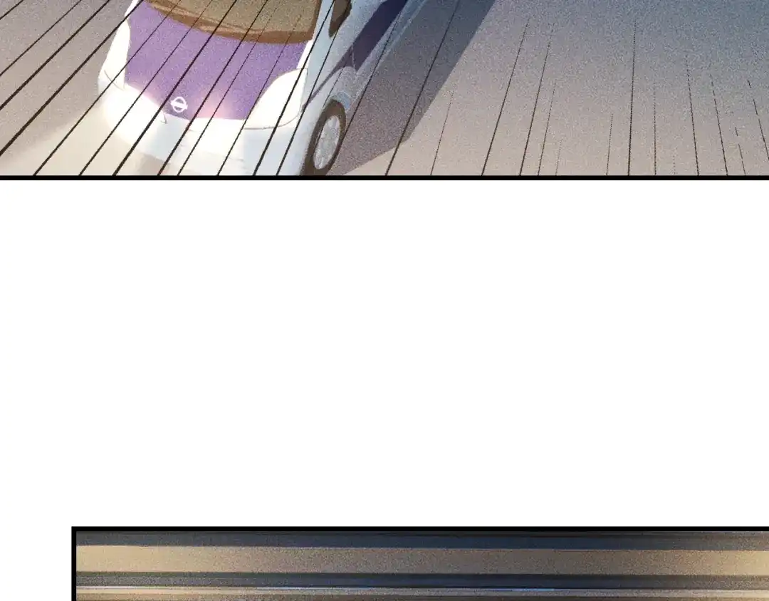 女总裁的贴身高手 第130话 怎么又醉了？ 第50页