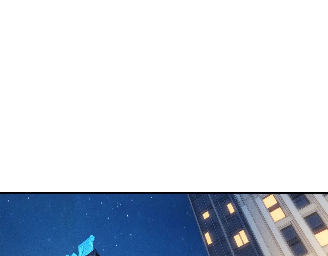 女总裁的贴身高手 第130话 怎么又醉了？ 第3页
