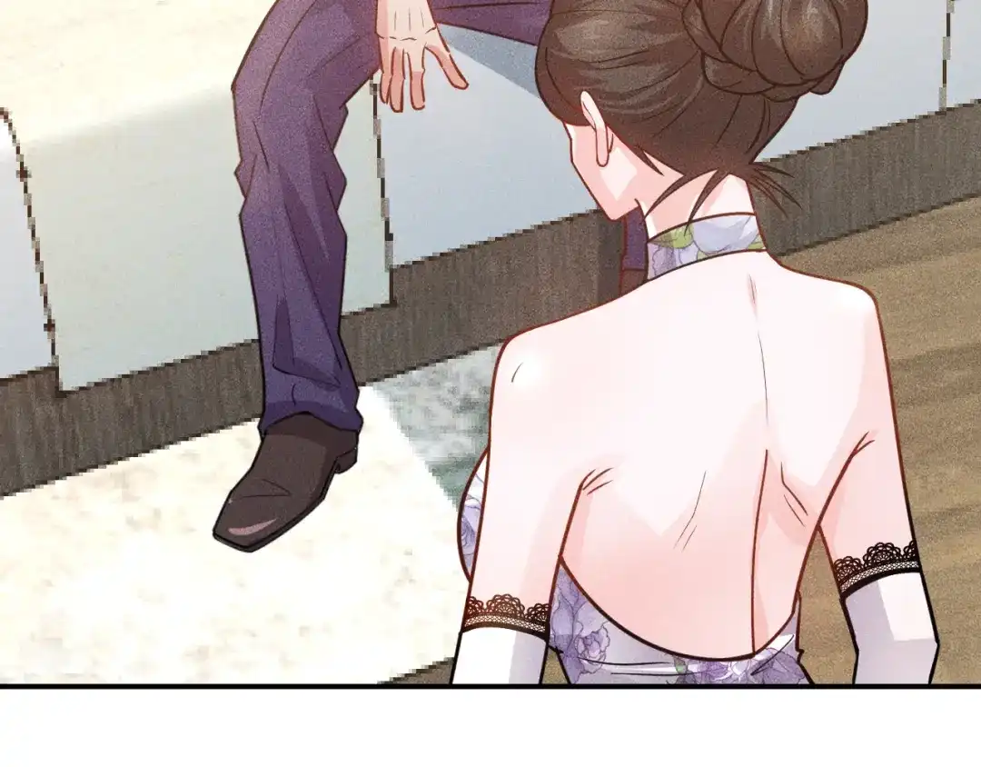 女总裁的贴身高手 第130话 怎么又醉了？ 第70页