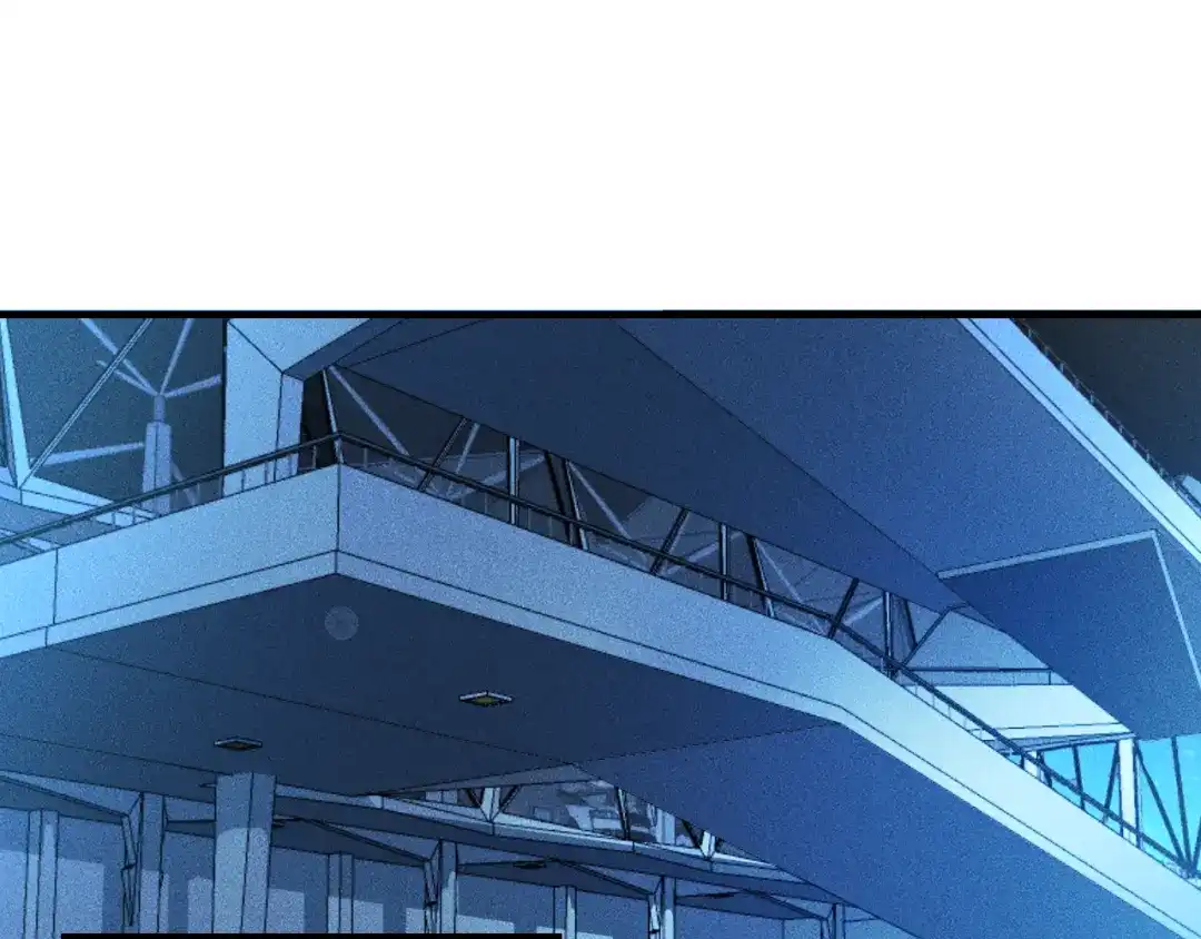 女总裁的贴身高手 第130话 怎么又醉了？ 第24页