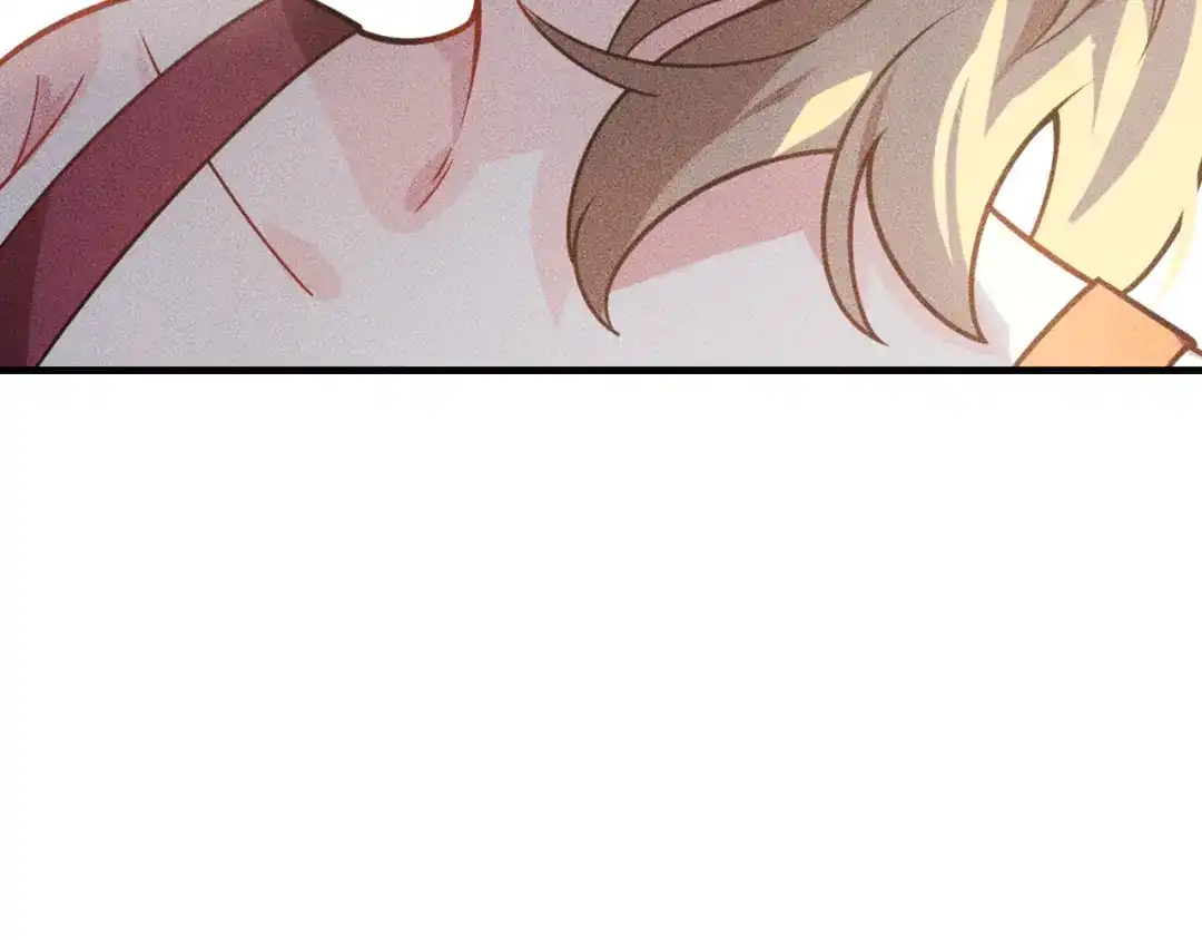 女总裁的贴身高手 第130话 怎么又醉了？ 第55页