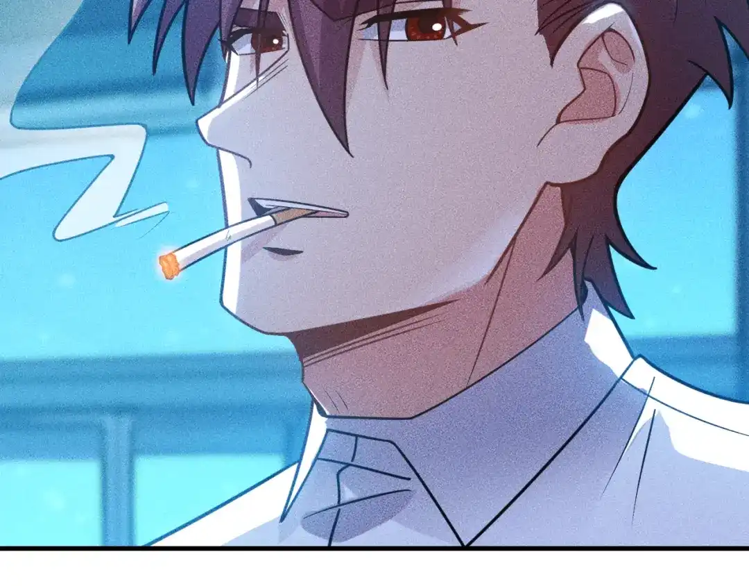 女总裁的贴身高手 第130话 怎么又醉了？ 第33页