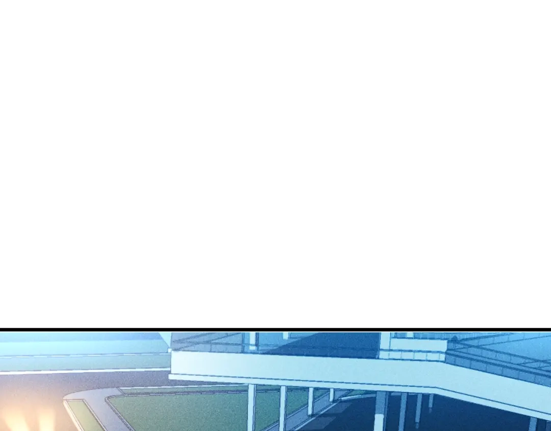 女总裁的贴身高手 第130话 怎么又醉了？ 第22页