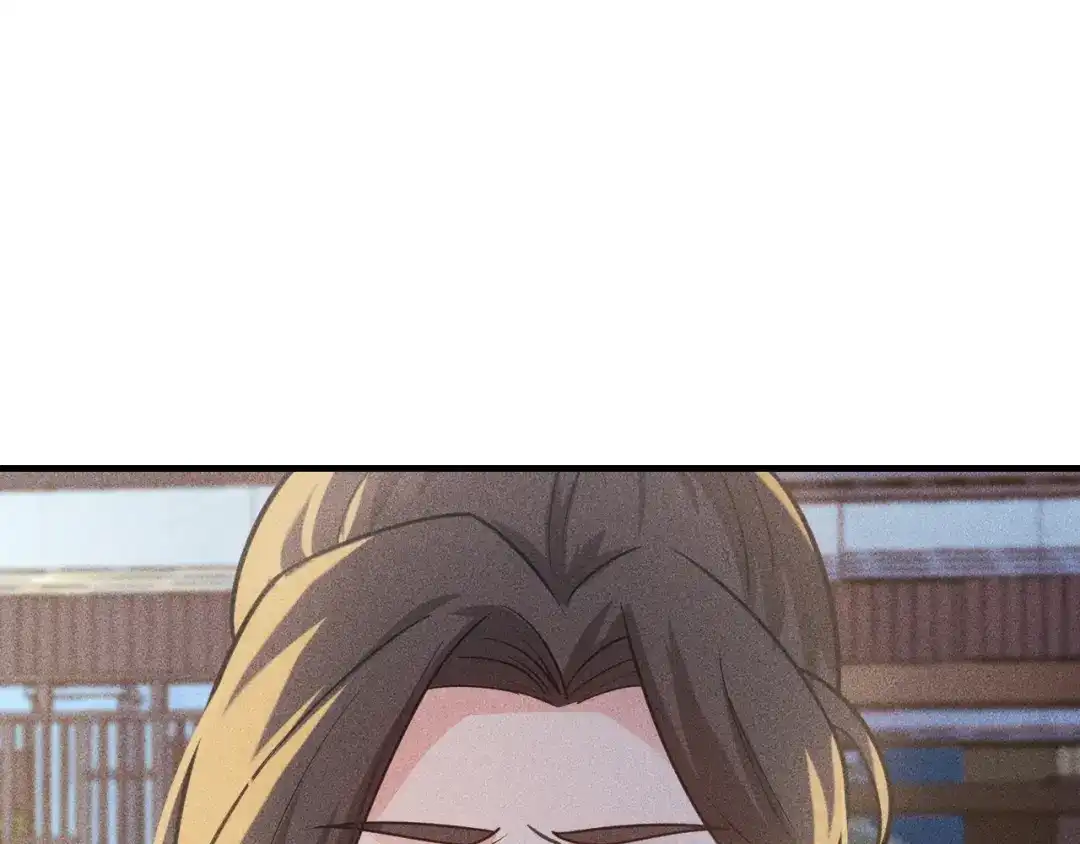 女总裁的贴身高手 第131话 朋友关系 第74页