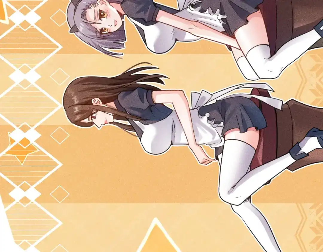 女总裁的贴身高手 第132话 左拥右抱 第77页