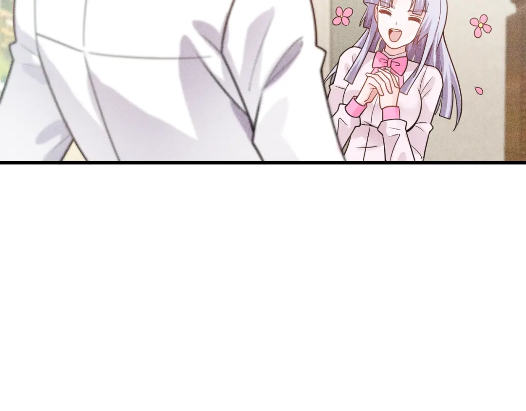 女总裁的贴身高手 第132话 左拥右抱 第40页