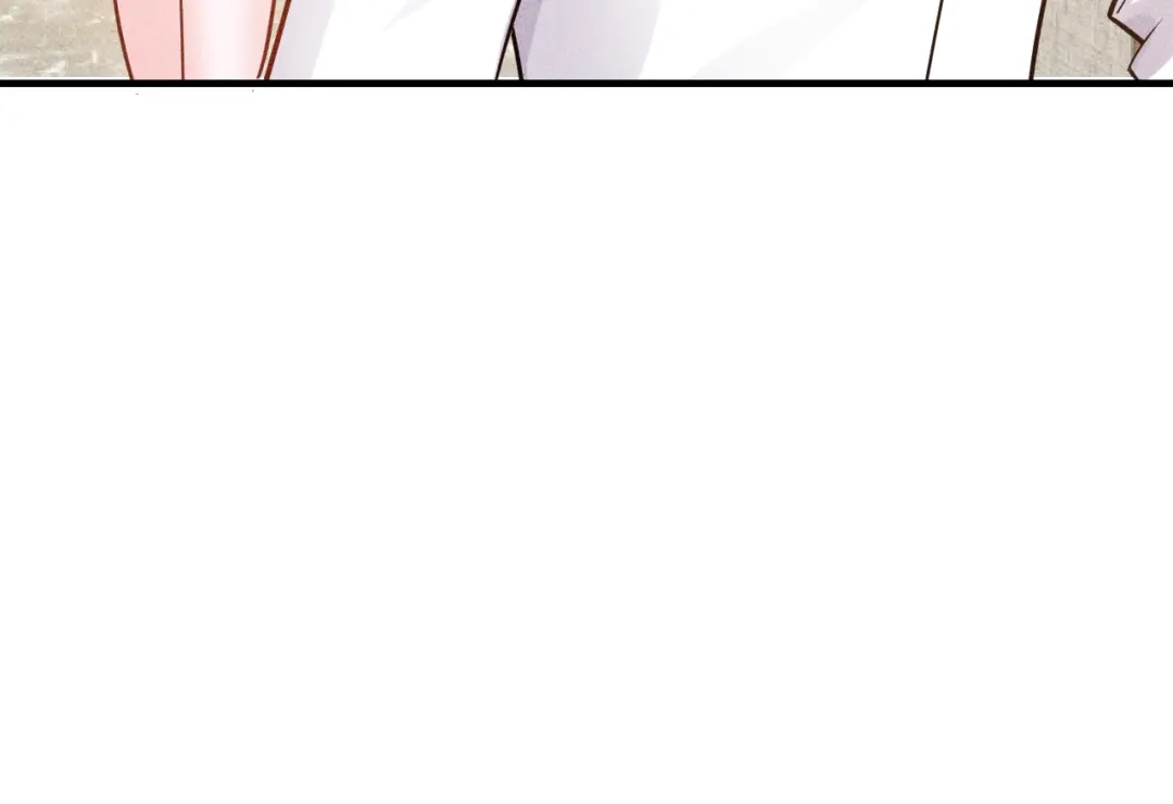 女总裁的贴身高手 第132话 左拥右抱 第73页