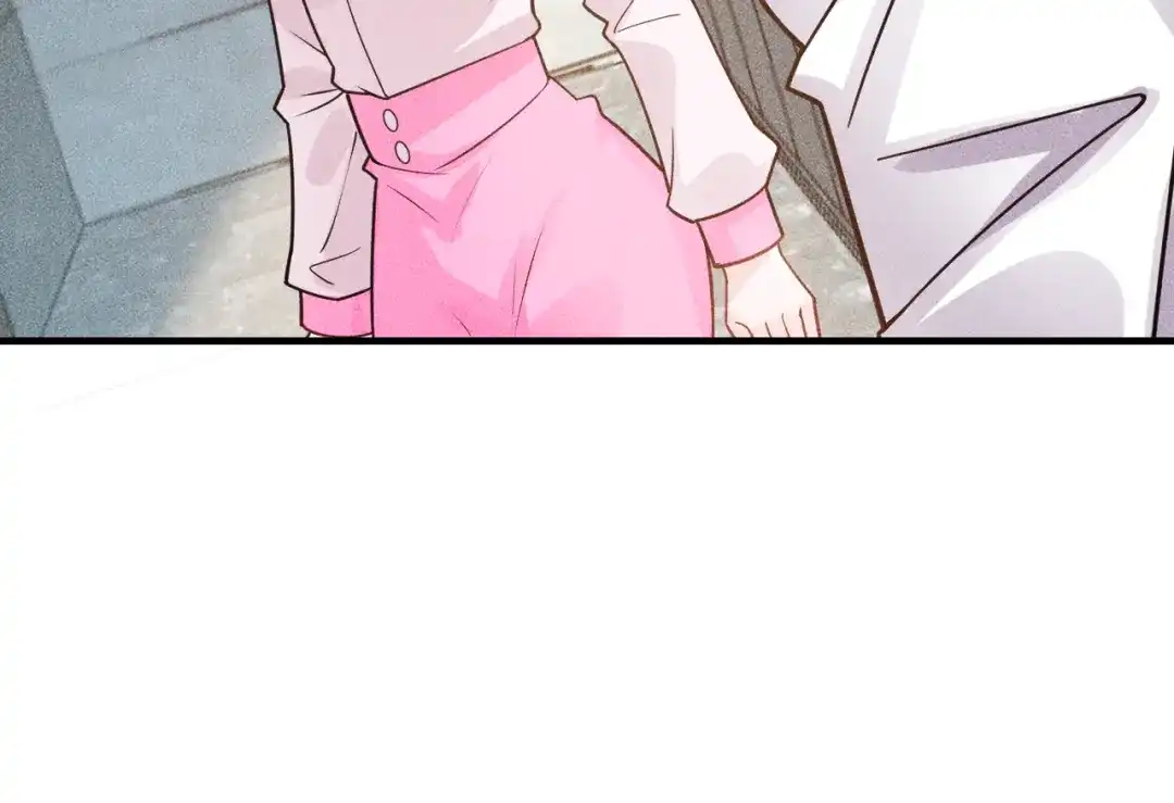 女总裁的贴身高手 第132话 左拥右抱 第63页