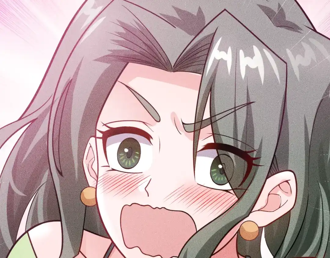 女总裁的贴身高手 第132话 左拥右抱 第15页