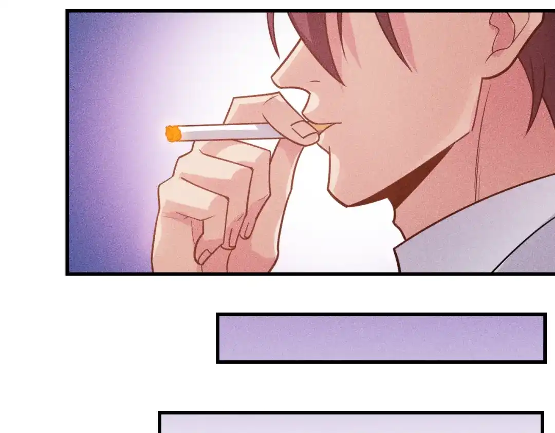 女总裁的贴身高手 第132话 左拥右抱 第70页