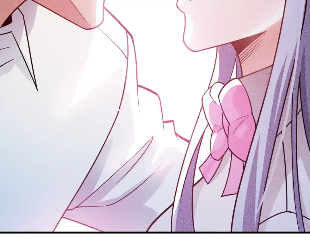 女总裁的贴身高手 第133话 睡衣派对 第33页