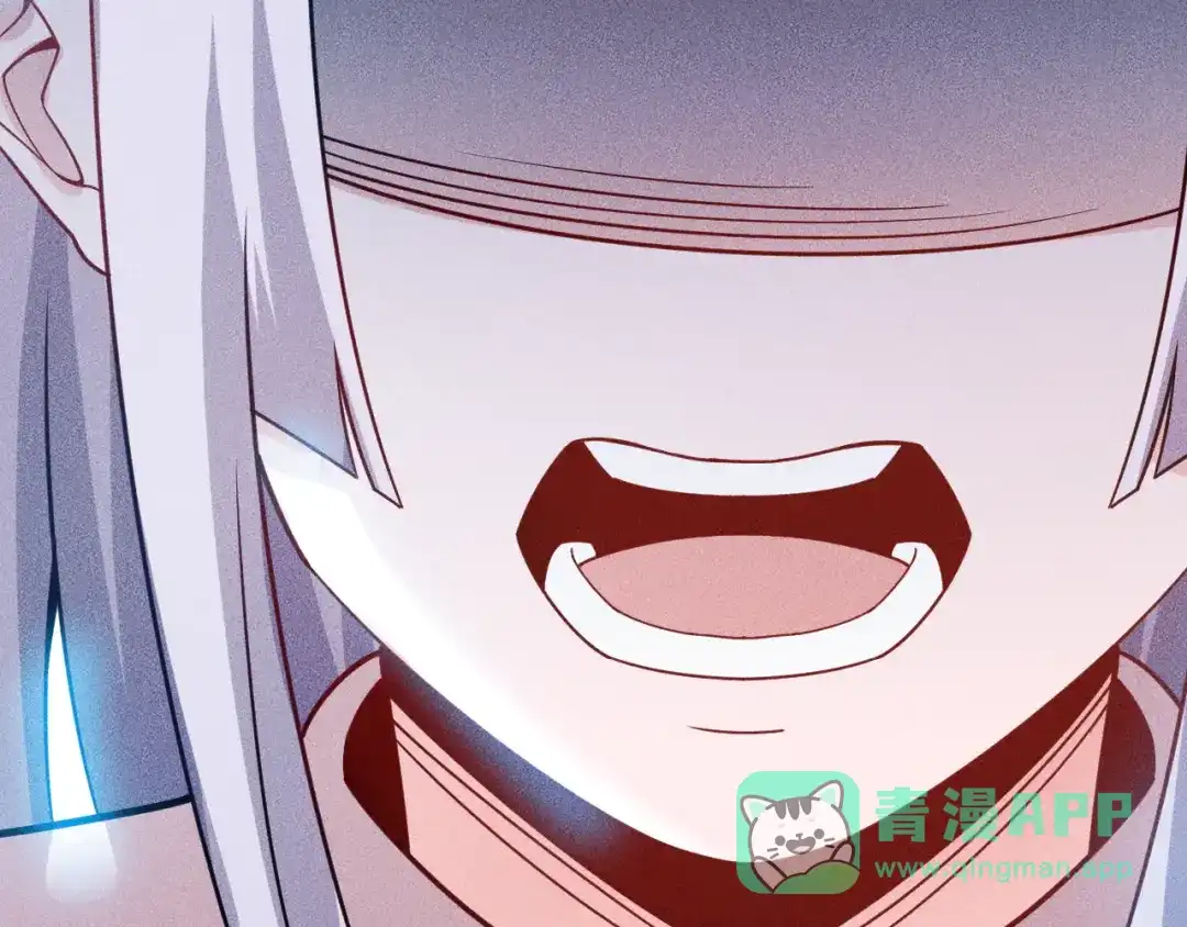 女总裁的贴身高手 第133话 睡衣派对 第26页
