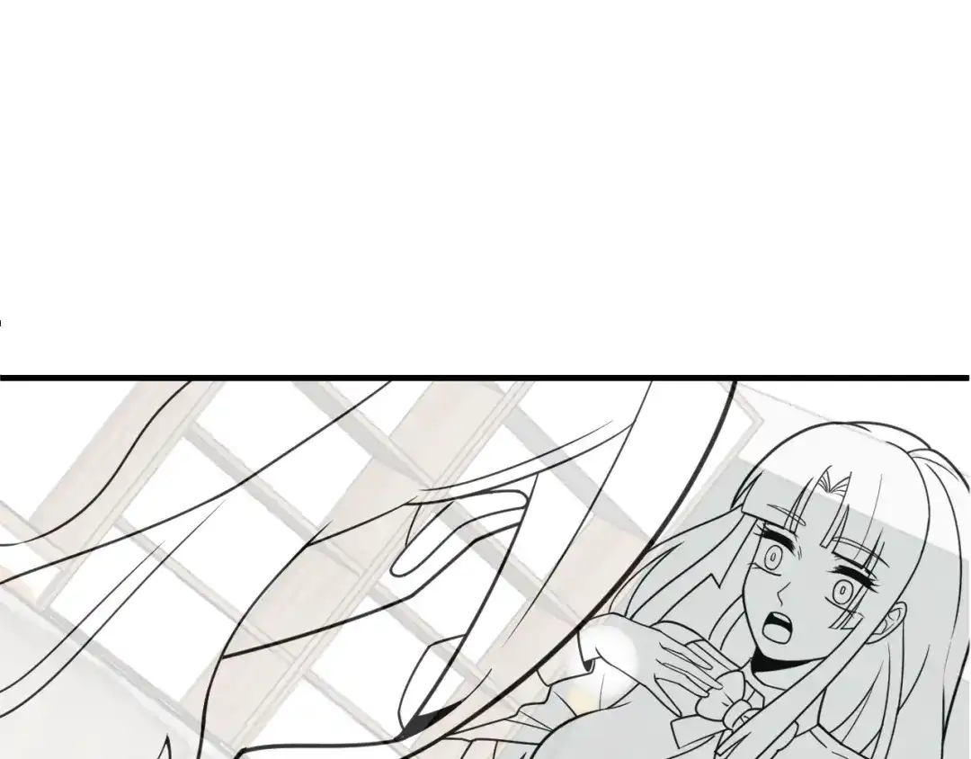 女总裁的贴身高手 第133话 睡衣派对 第97页
