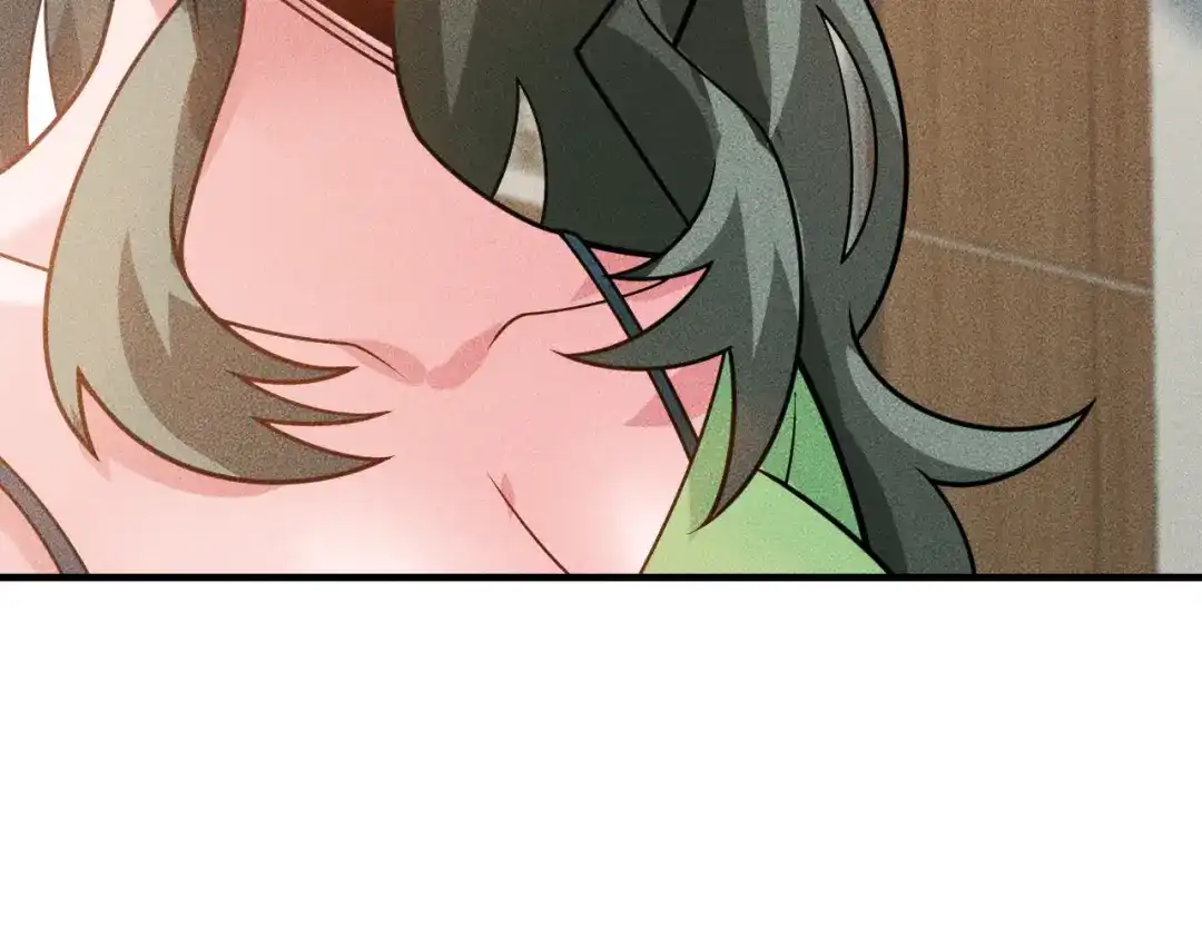 女总裁的贴身高手 第133话 睡衣派对 第79页