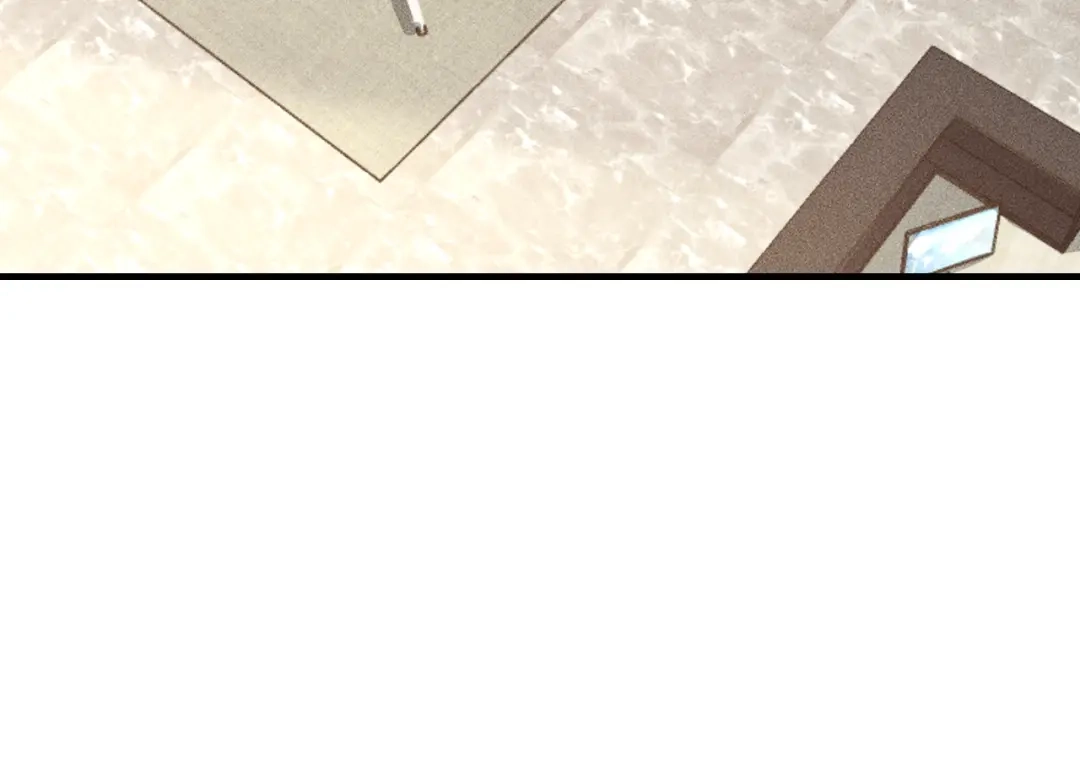 女总裁的贴身高手 第133话 睡衣派对 第23页