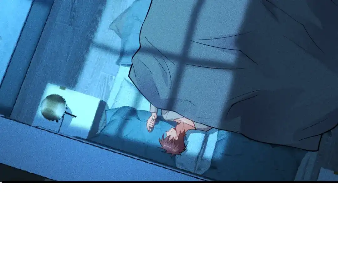 女总裁的贴身高手 第134话 秦雪辞职 第53页