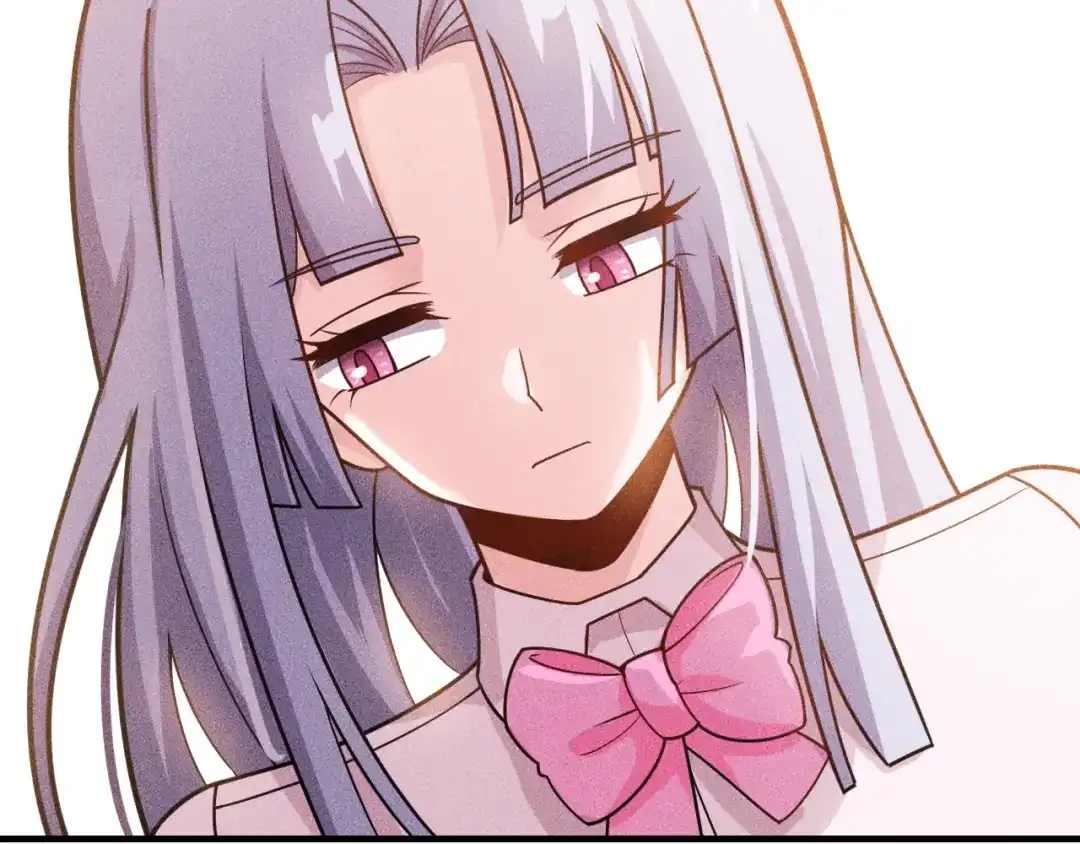 女总裁的贴身高手 第134话 秦雪辞职 第15页