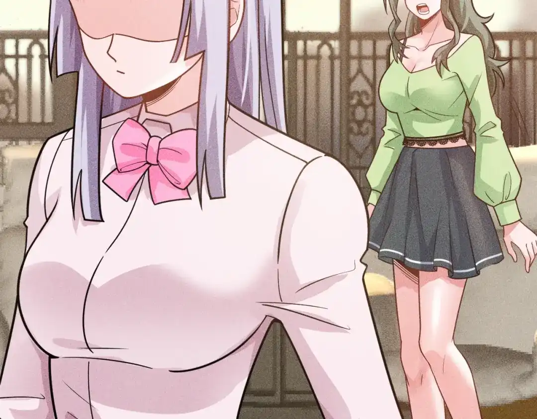 女总裁的贴身高手 第134话 秦雪辞职 第13页
