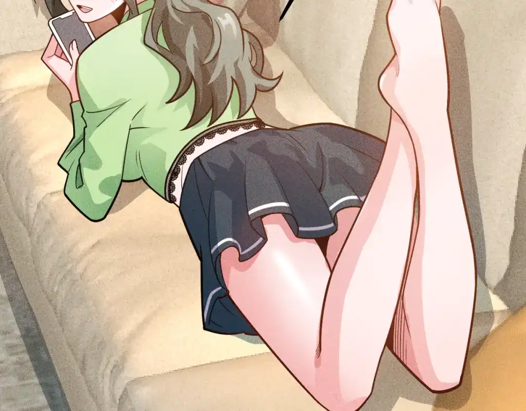 女总裁的贴身高手 第134话 秦雪辞职 第73页