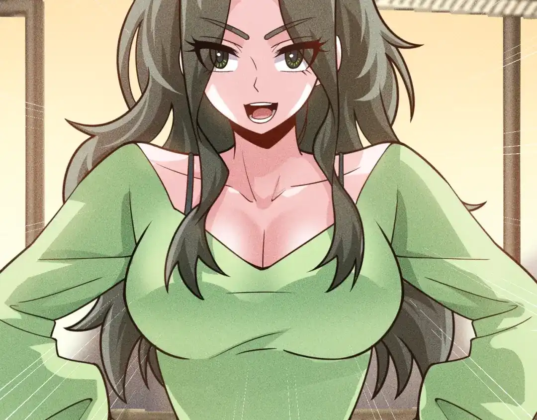 女总裁的贴身高手 第134话 秦雪辞职 第24页