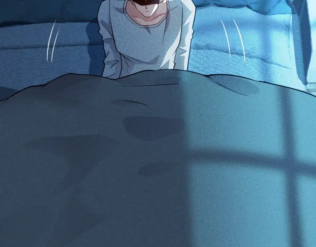 女总裁的贴身高手 第135话 深夜约会被抓 第7页
