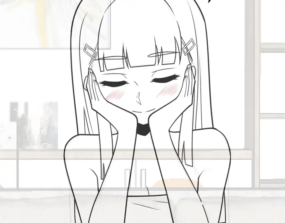女总裁的贴身高手 第135话 深夜约会被抓 第87页