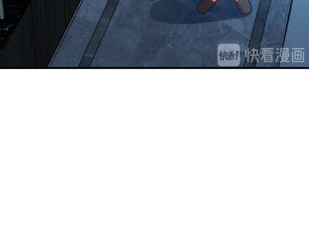 女总裁的贴身高手 第135话 深夜约会被抓 第68页