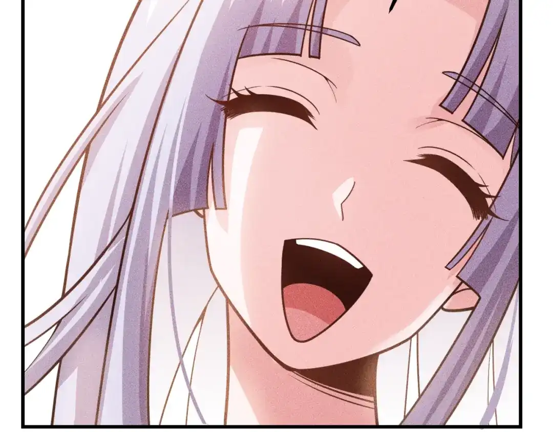 女总裁的贴身高手 第135话 深夜约会被抓 第65页