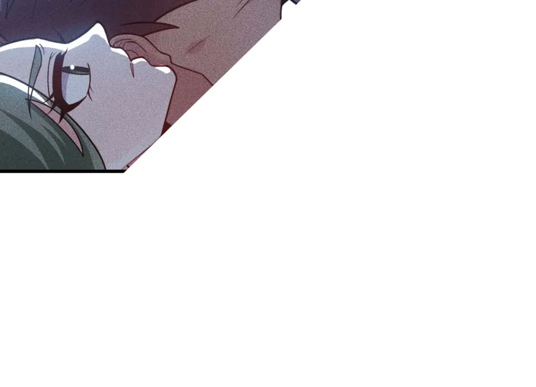 女总裁的贴身高手 第135话 深夜约会被抓 第22页