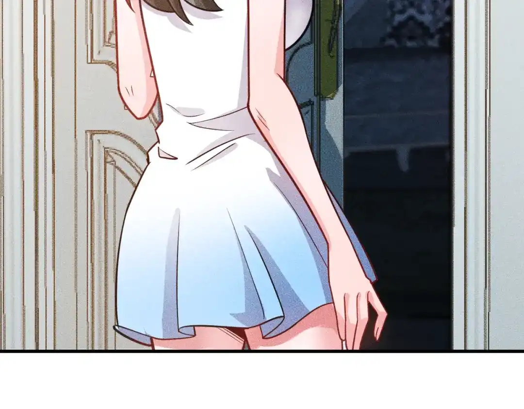 女总裁的贴身高手 第135话 深夜约会被抓 第62页