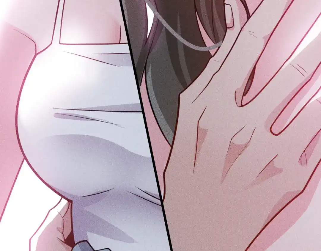 女总裁的贴身高手 第135话 深夜约会被抓 第44页