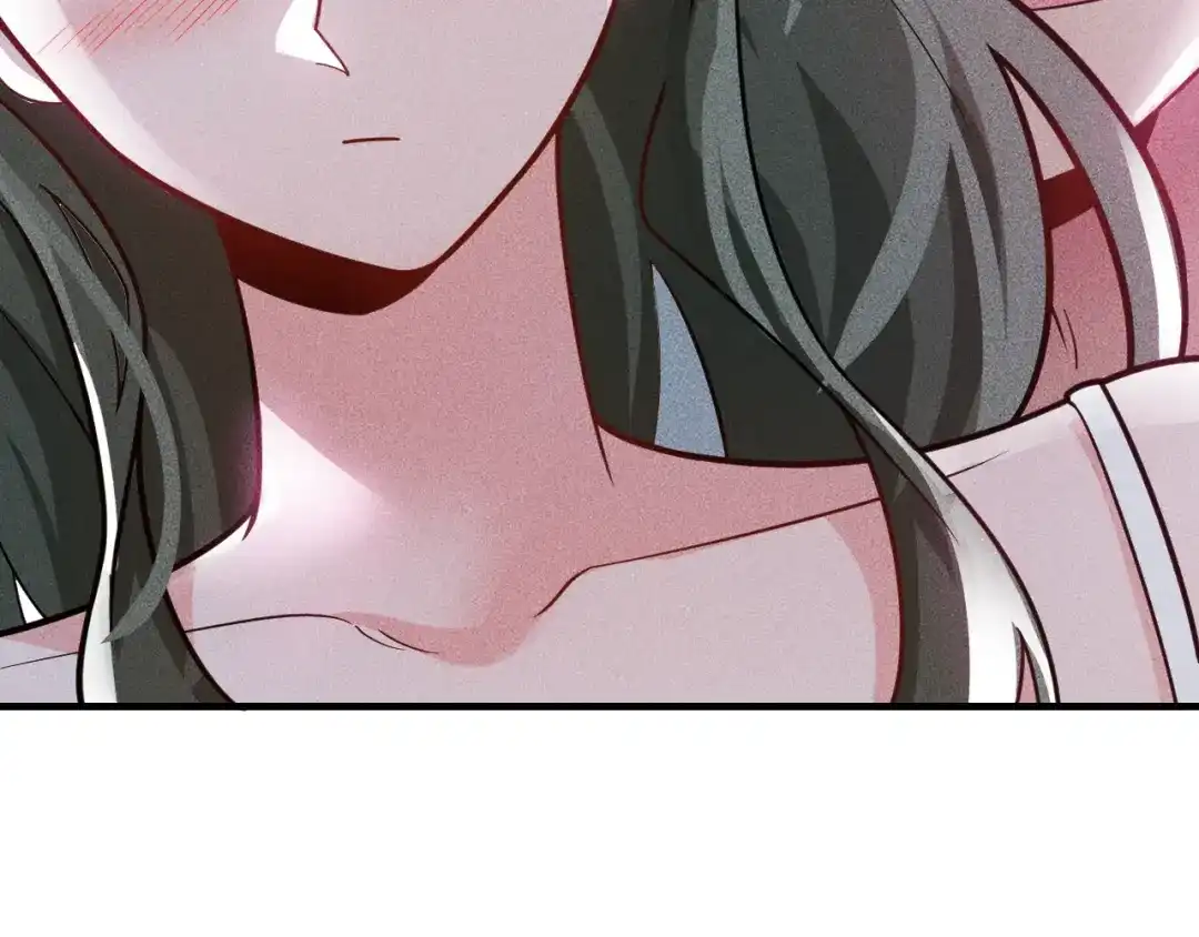 女总裁的贴身高手 第135话 深夜约会被抓 第47页