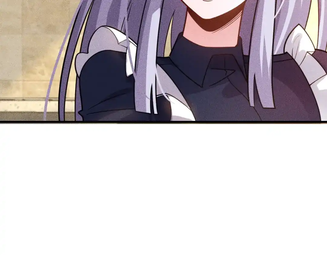 女总裁的贴身高手 第136话 贤妻秦雪 第73页