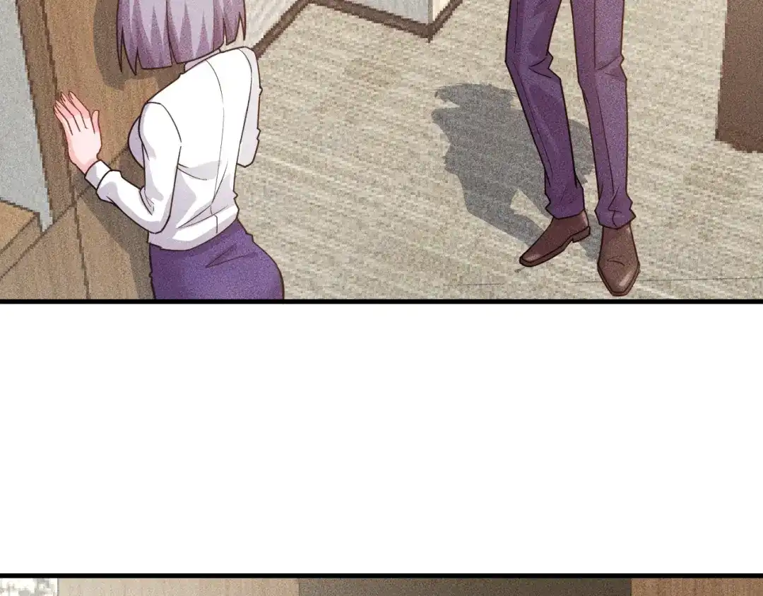 女总裁的贴身高手 第136话 贤妻秦雪 第5页