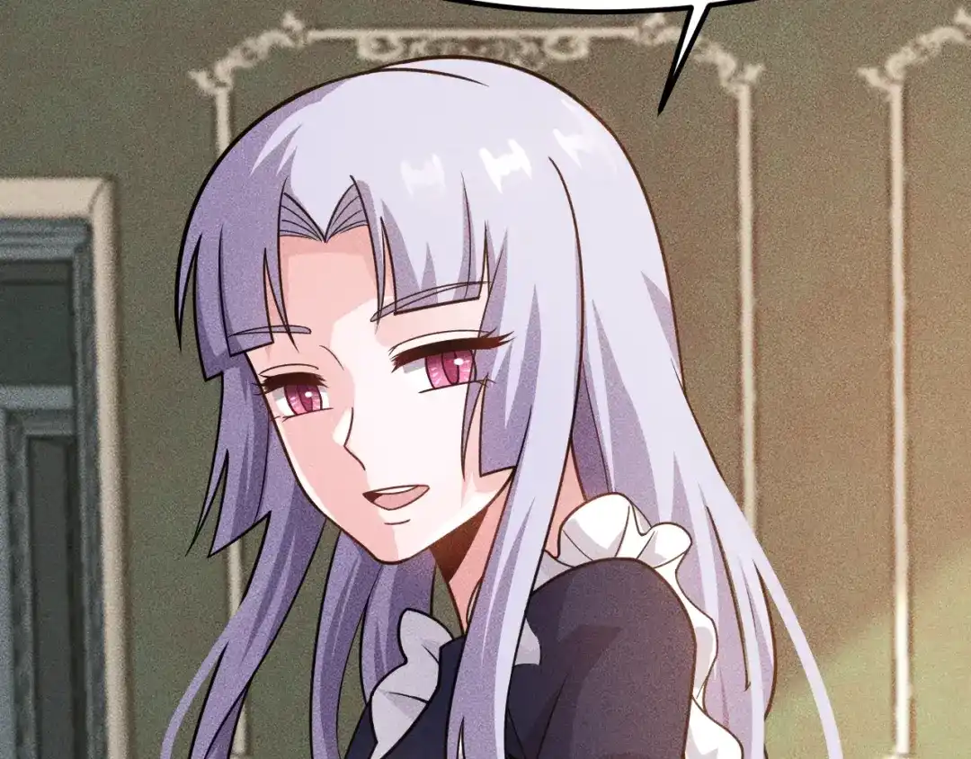 女总裁的贴身高手 第136话 贤妻秦雪 第49页