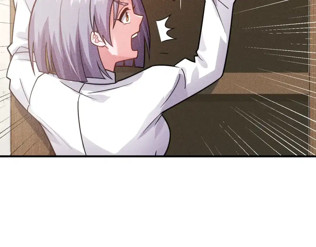 女总裁的贴身高手 第136话 贤妻秦雪 第10页