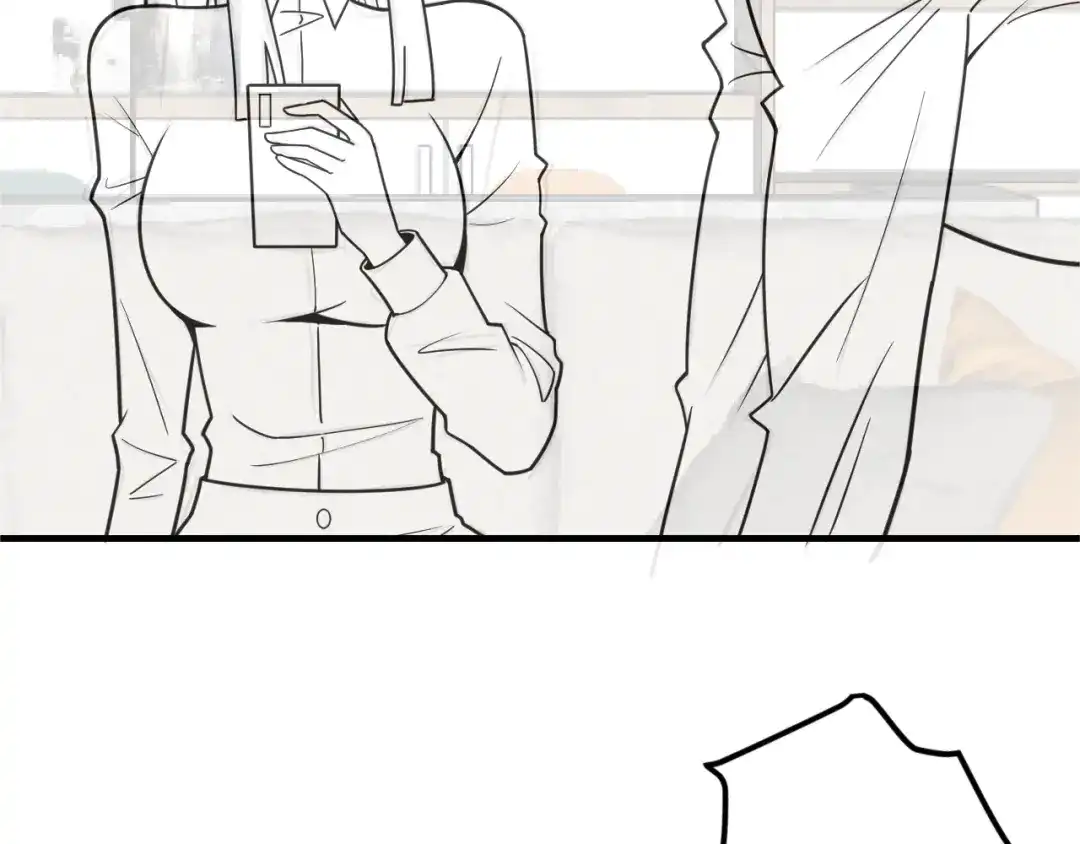 女总裁的贴身高手 第137话 宝贝，我饿了 第85页