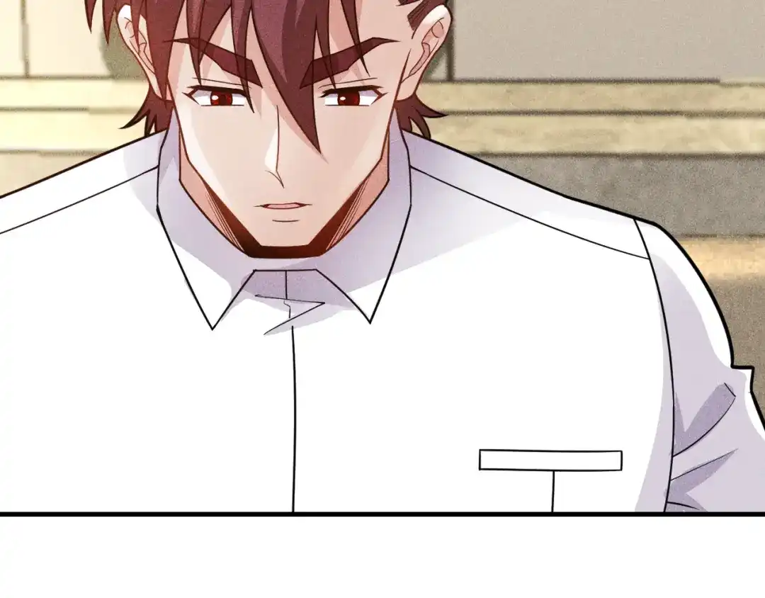 女总裁的贴身高手 第137话 宝贝，我饿了 第22页