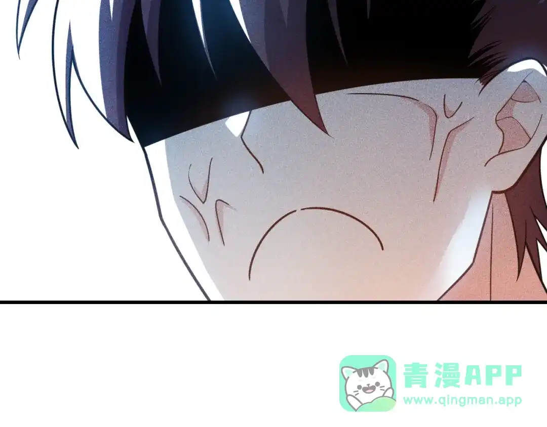 女总裁的贴身高手 第137话 宝贝，我饿了 第36页